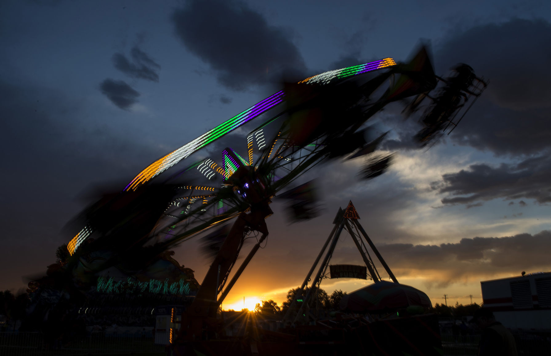 2020 Fair Guide